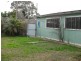 8 Holland Court, Newport VIC 3015