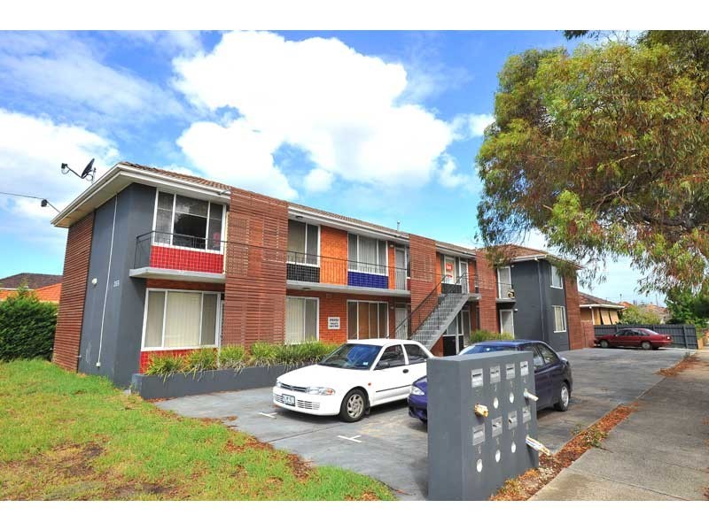 5/355 Blackshaws Road, Altona North VIC 3025