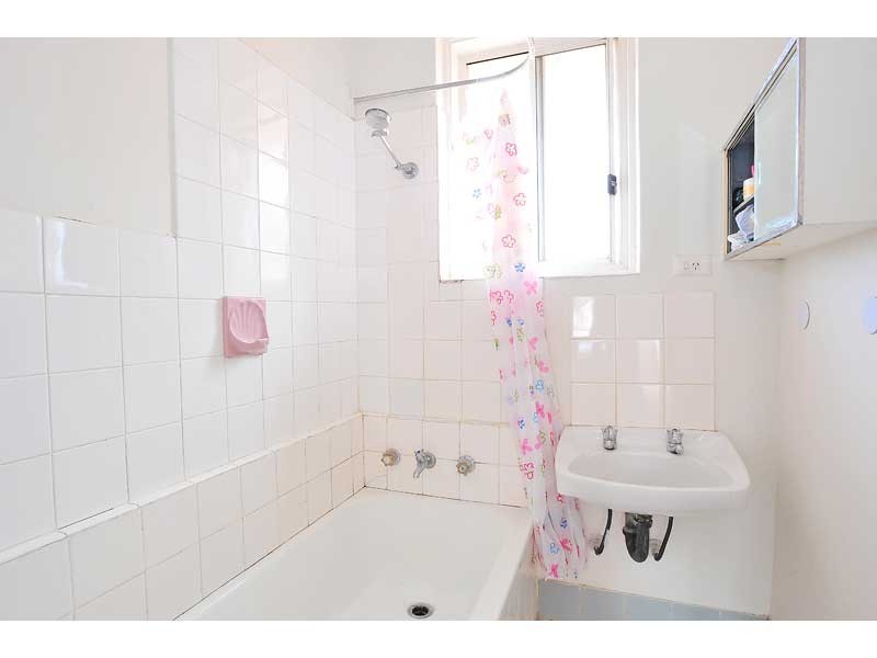 5/355 Blackshaws Road, Altona North VIC 3025