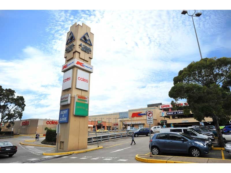 5/355 Blackshaws Road, Altona North VIC 3025