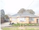 12 Verdant Street, Ardeer VIC 3022