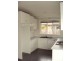 12 Verdant Street, Ardeer VIC 3022
