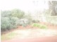 12 Verdant Street, Ardeer VIC 3022