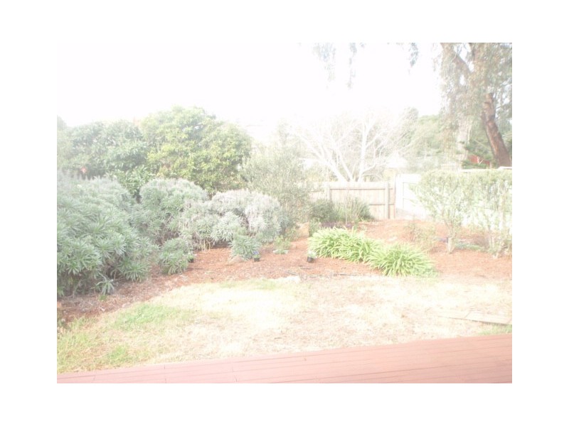 12 Verdant Street, Ardeer VIC 3022