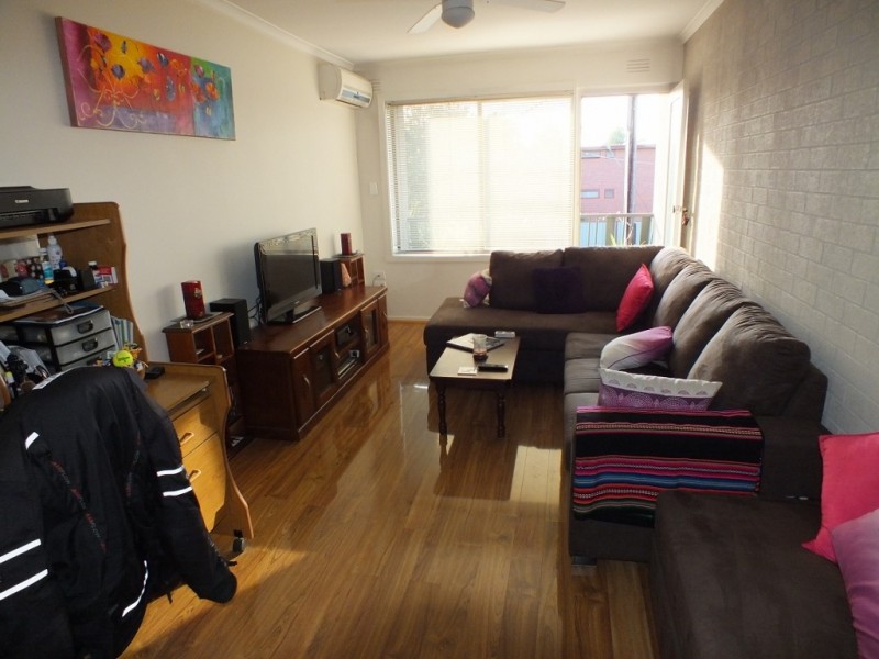 4/36 Empire Street, Footscray VIC 3011