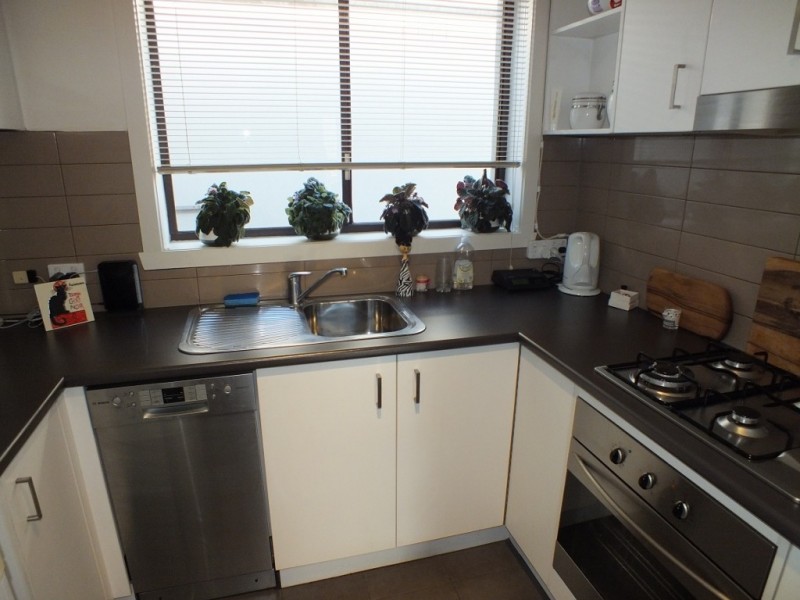 4/36 Empire Street, Footscray VIC 3011