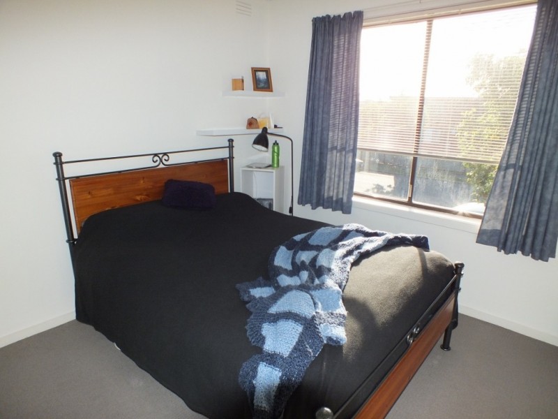 4/36 Empire Street, Footscray VIC 3011