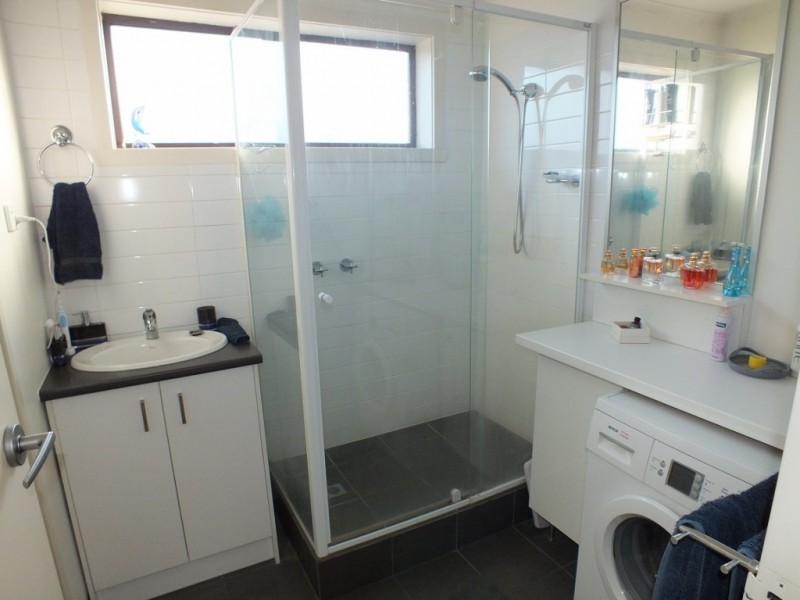 4/36 Empire Street, Footscray VIC 3011