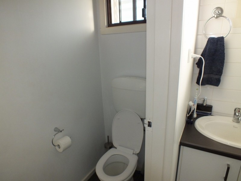 4/36 Empire Street, Footscray VIC 3011