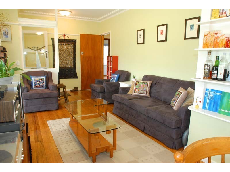 207 Woods Street, Newport VIC 3015