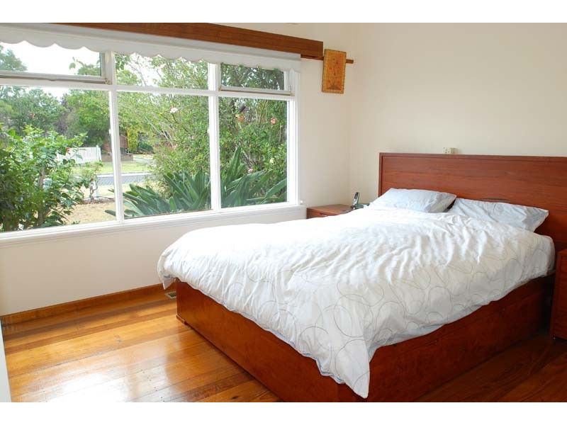 207 Woods Street, Newport VIC 3015