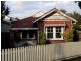 92 Melbourne Road, Williamstown VIC 3016