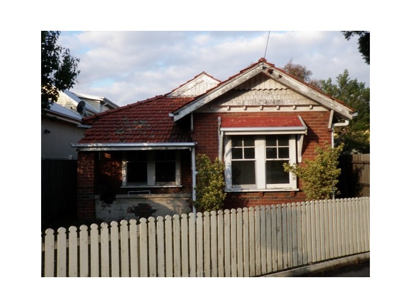 92 Melbourne Road, Williamstown VIC 3016
