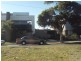 38/114 Mason Street, Newport VIC 3015