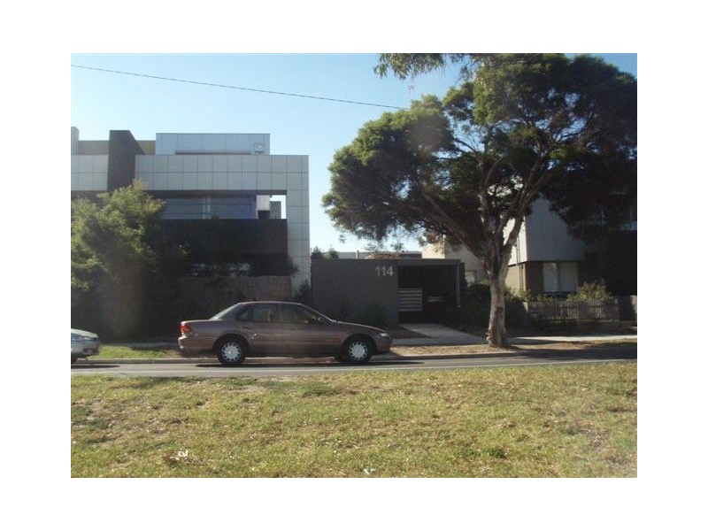 38/114 Mason Street, Newport VIC 3015