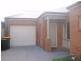 3/21 Basil Street, Newport VIC 3015