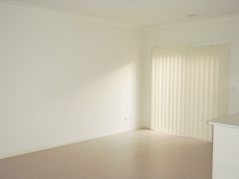 3/21 Basil Street, Newport VIC 3015