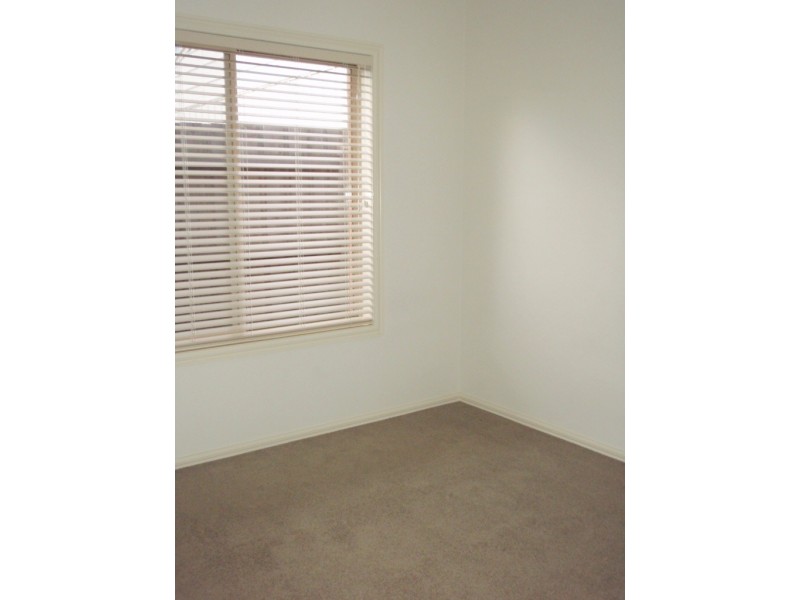 3/21 Basil Street, Newport VIC 3015