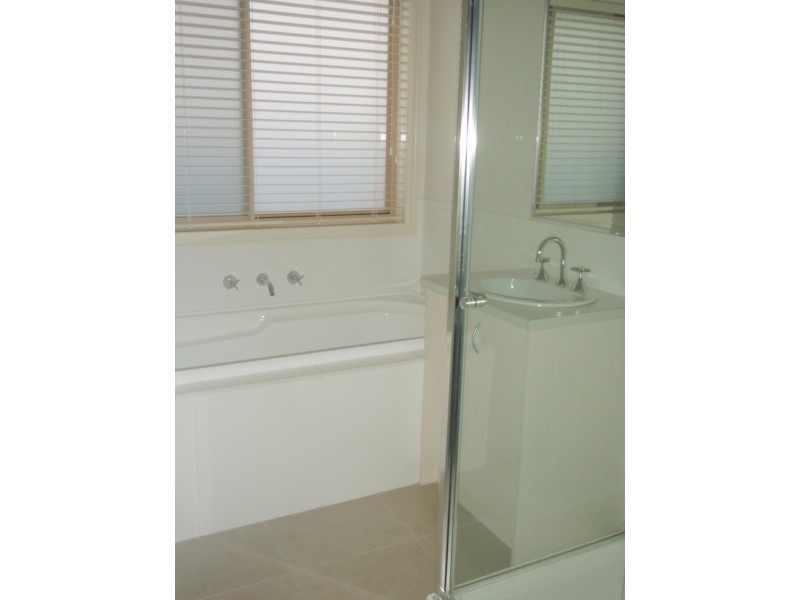 3/21 Basil Street, Newport VIC 3015