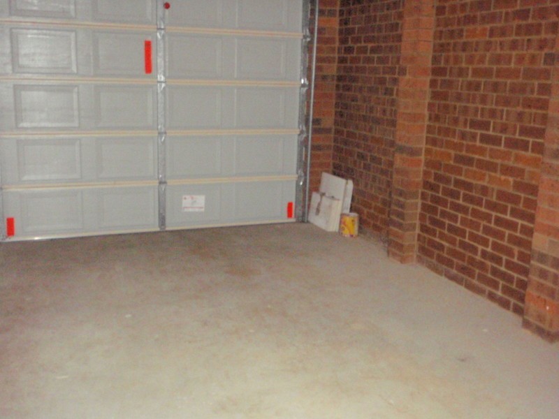 3/21 Basil Street, Newport VIC 3015