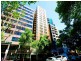 5B/131 Lonsdale Street, Melbourne VIC 3000