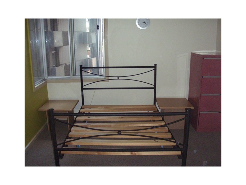 5B/131 Lonsdale Street, Melbourne VIC 3000
