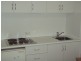 5B/131 Lonsdale Street, Melbourne VIC 3000