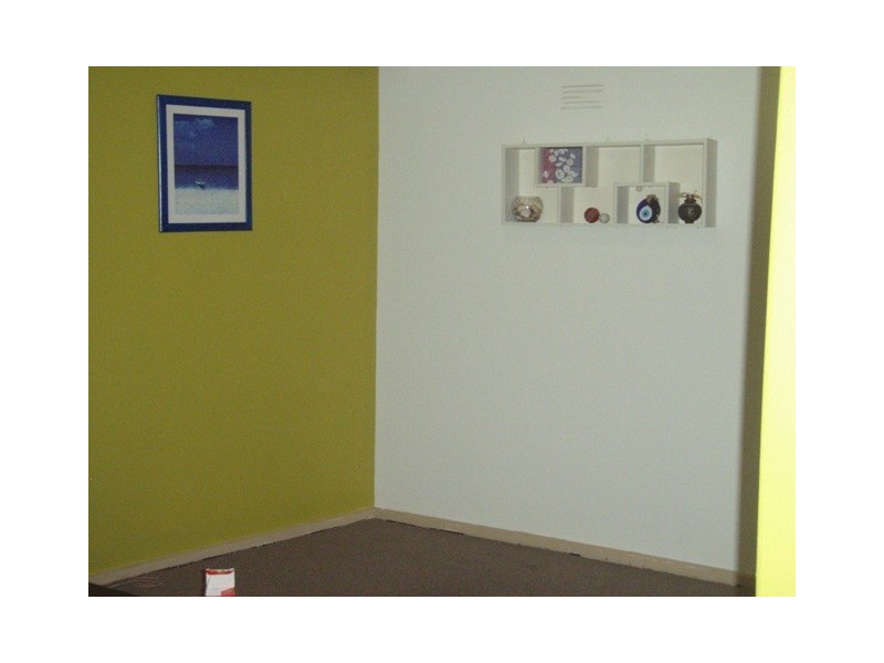 5B/131 Lonsdale Street, Melbourne VIC 3000