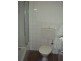 5B/131 Lonsdale Street, Melbourne VIC 3000