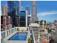 5B/131 Lonsdale Street, Melbourne VIC 3000