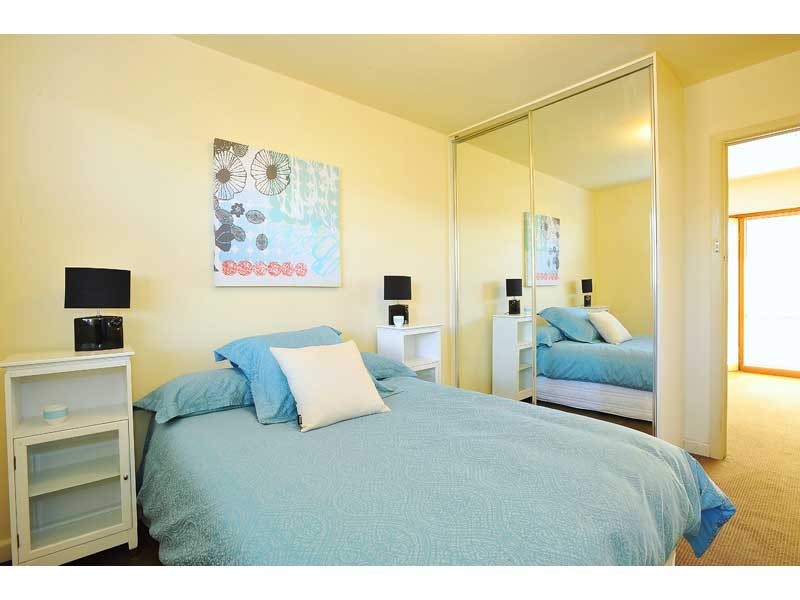 4/95 Melbourne Road, Williamstown VIC 3016