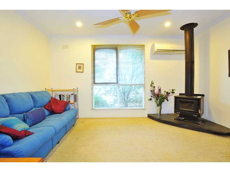 6/28 Peel Street, Newport VIC 3015