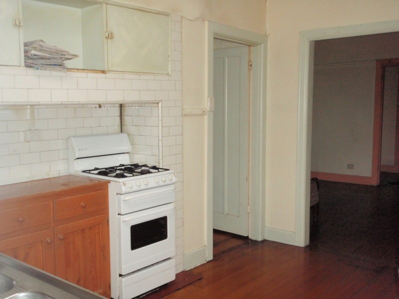 1/2  Ritchie Court, Sunshine VIC 3020