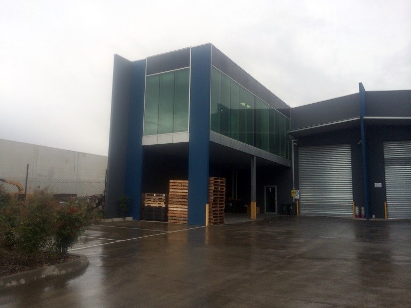 1/48 Albemarle Street, Williamstown VIC 3016