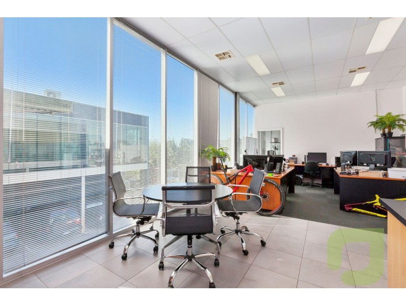 1/48 Albemarle Street, Williamstown VIC 3016