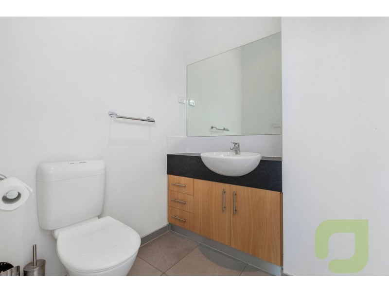 1/48 Albemarle Street, Williamstown VIC 3016