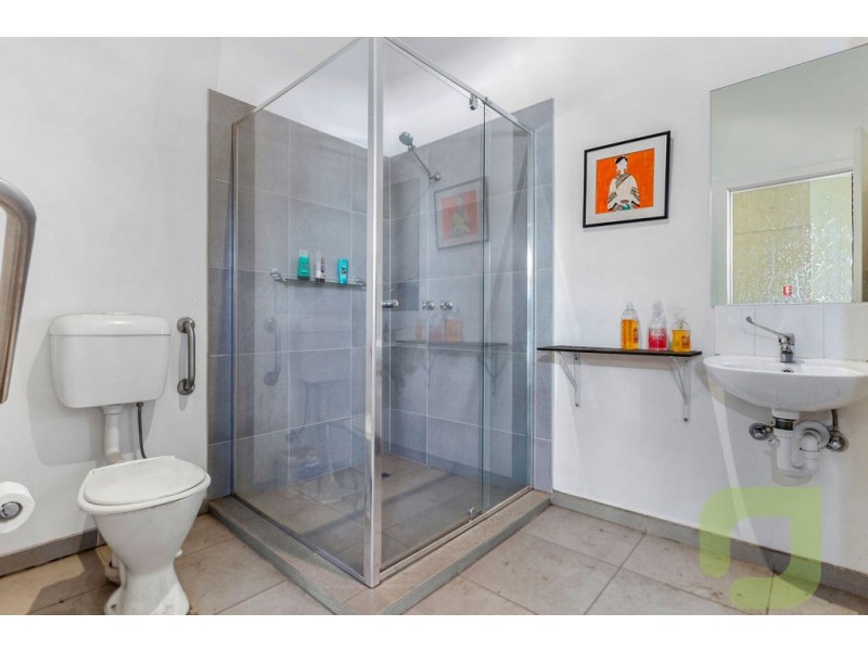 1/48 Albemarle Street, Williamstown VIC 3016