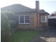 128 Woods Street, Newport VIC 3015
