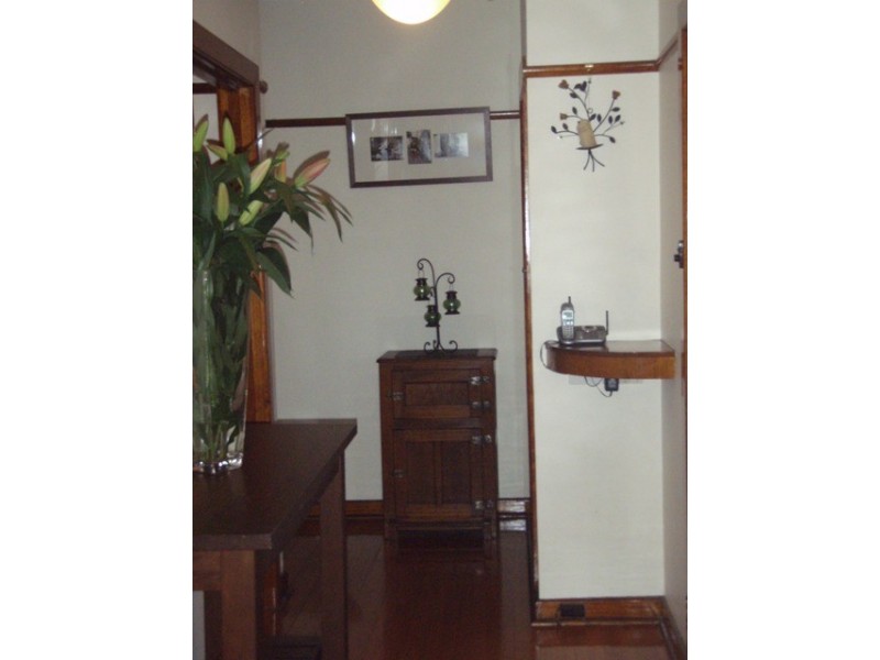 128 Woods Street, Newport VIC 3015