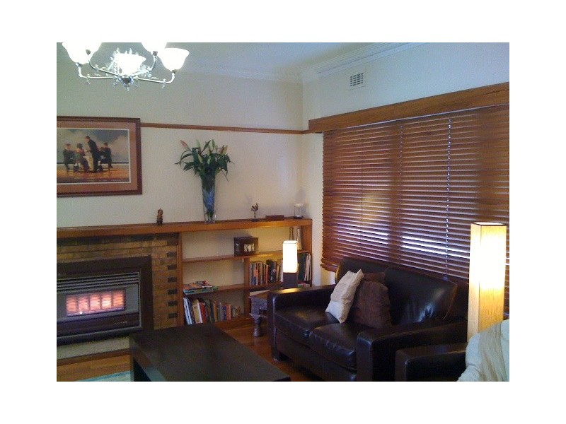 128 Woods Street, Newport VIC 3015