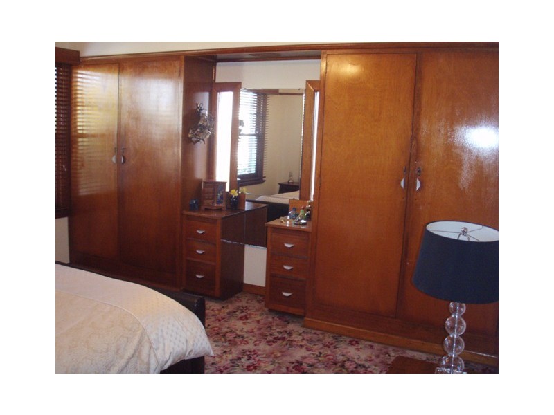 128 Woods Street, Newport VIC 3015