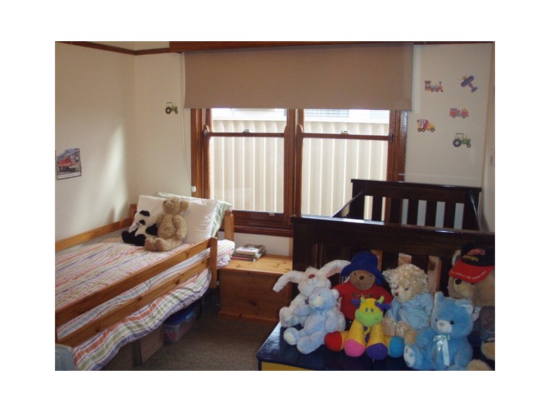 128 Woods Street, Newport VIC 3015