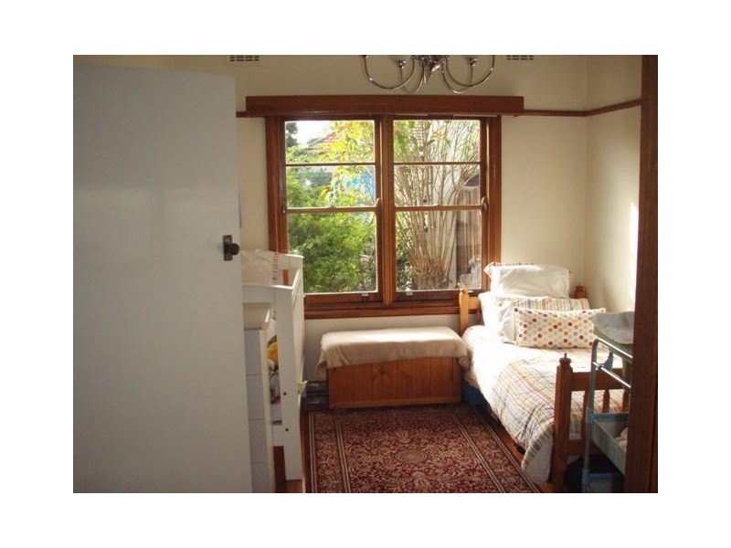 128 Woods Street, Newport VIC 3015