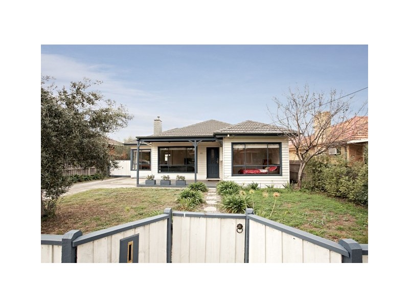 60 Macdonald Avenue, Altona North VIC 3025