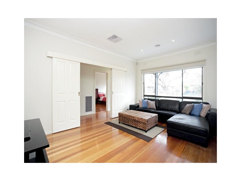 60 Macdonald Avenue, Altona North VIC 3025