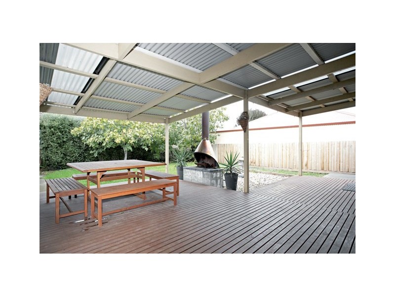 60 Macdonald Avenue, Altona North VIC 3025