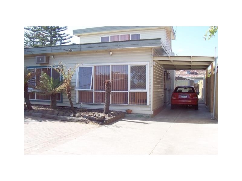 52 Adeney Street, Yarraville VIC 3013