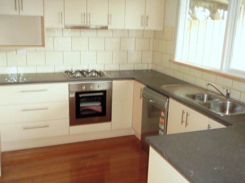 52 Adeney Street, Yarraville VIC 3013