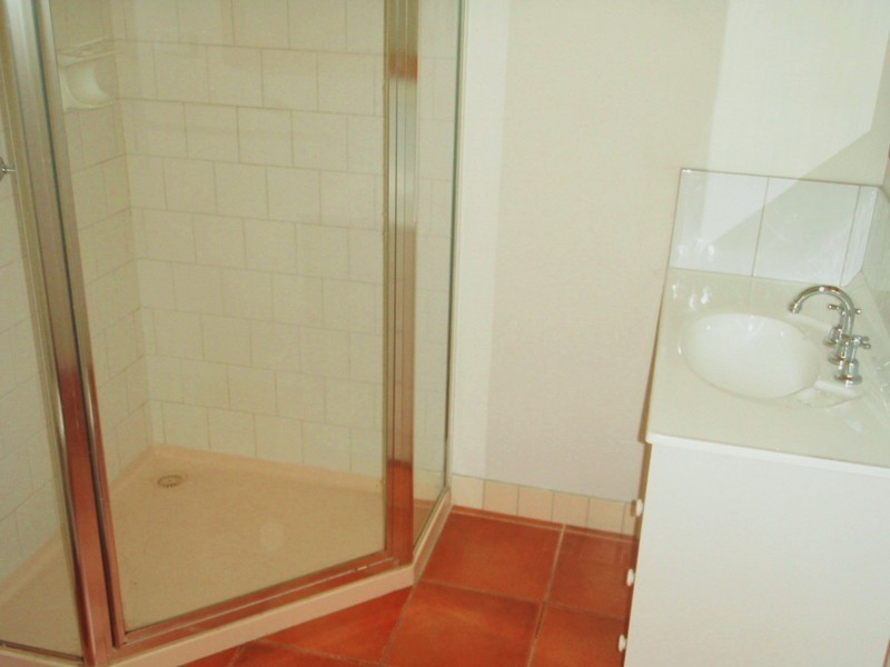 52 Adeney Street, Yarraville VIC 3013