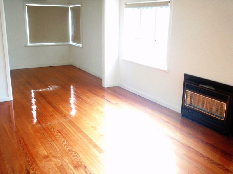 52 Adeney Street, Yarraville VIC 3013